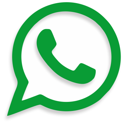 Fale Conosco pelo WhatsApp