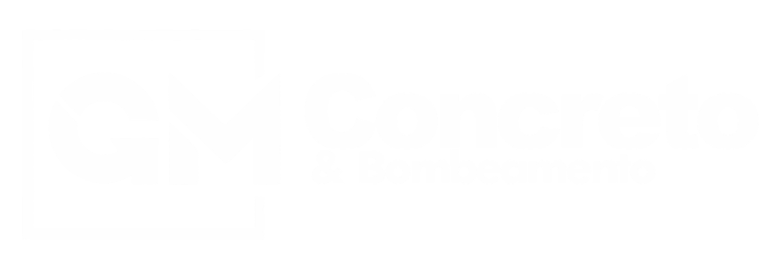 Concreto Usinado nascemix